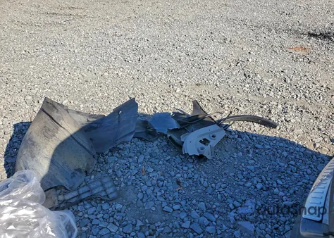 2018 Nissan Rogue S из США, поврежденный, VIN KNMAT2MT9JP607289